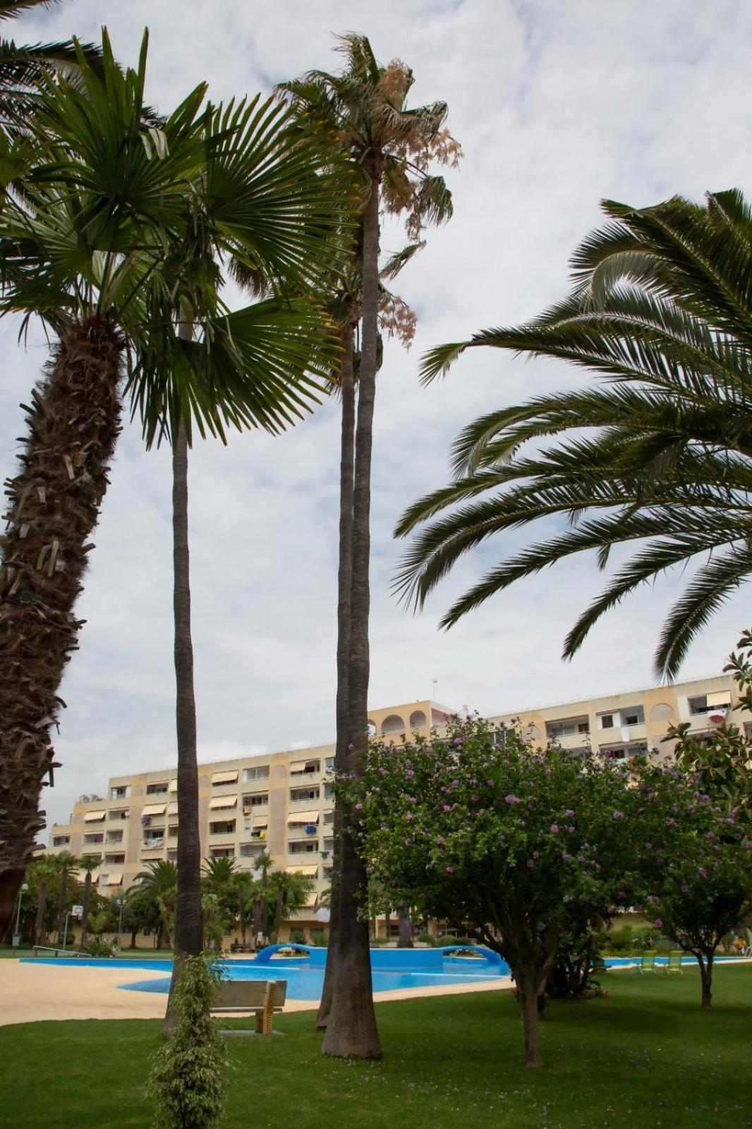 Jamaica Beach House 拉波夫拉德法尔纳尔斯 外观 照片